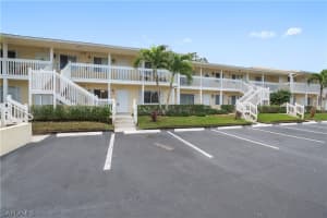 4635 Bayshore Dr, Naples, FL 34112, Sold 04/30/20