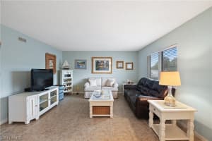 4635 Bayshore Dr, Naples, FL 34112, Sold 04/30/20