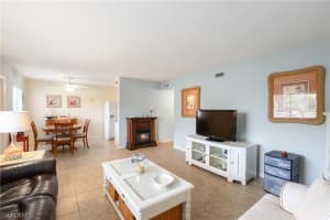 4635 Bayshore Dr, Naples, FL 34112, Sold 04/30/20