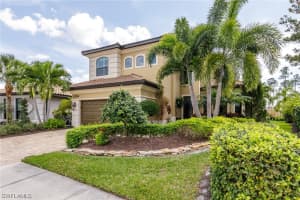 23396 Sanabria Loop, Bonita Springs, FL 34135, Sold 08/07/20