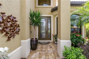 23396 Sanabria Loop, Bonita Springs, FL 34135, Sold 08/07/20