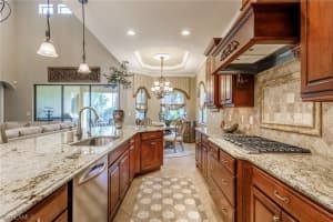 23396 Sanabria Loop, Bonita Springs, FL 34135, Sold 08/07/20