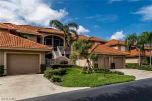 620 Club Marco Cir, Marco Island, FL 34145, Sold 07/15/20