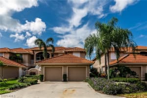 620 Club Marco Cir, Marco Island, FL 34145, Sold 07/15/20