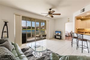 620 Club Marco Cir, Marco Island, FL 34145, Sold 07/15/20