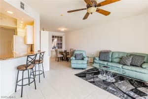 620 Club Marco Cir, Marco Island, FL 34145, Sold 07/15/20