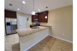 12107 Palm Cove St, Fort Myers, FL 33913, Sold 08/27/20