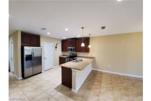 12107 Palm Cove St, Fort Myers, FL 33913, Sold 08/27/20