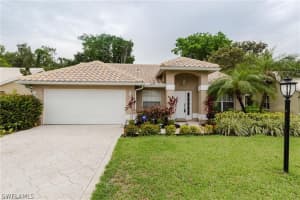 13619 Cherry Tree Ct, Fort Myers, FL 33912, Sold 06/29/20