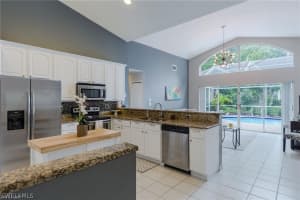 13619 Cherry Tree Ct, Fort Myers, FL 33912, Sold 06/29/20