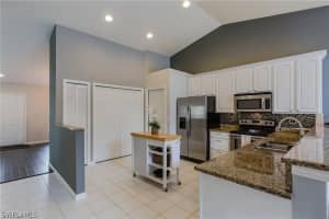 13619 Cherry Tree Ct, Fort Myers, FL 33912, Sold 06/29/20