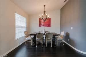 13619 Cherry Tree Ct, Fort Myers, FL 33912, Sold 06/29/20