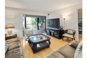 1041 S Collier Blvd, Marco Island, FL 34145, Sold 10/01/20