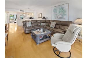 1041 S Collier Blvd, Marco Island, FL 34145, Sold 10/01/20