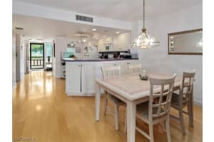 1041 S Collier Blvd, Marco Island, FL 34145, Sold 10/01/20