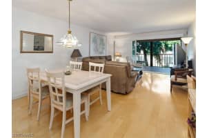 1041 S Collier Blvd, Marco Island, FL 34145, Sold 10/01/20