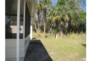 377 Santa Fe Trail, North Fort Myers, FL 33917, Sold 05/06/20