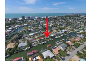 13 Sunview Blvd, Fort Myers Beach, FL 33931, Sold 09/30/20