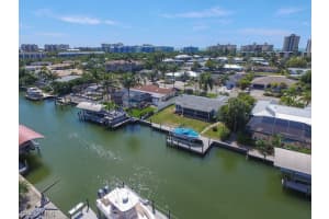 13 Sunview Blvd, Fort Myers Beach, FL 33931, Sold 09/30/20
