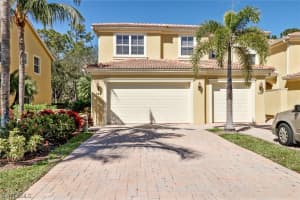 1405 Mariposa Cir, Naples, FL 34105, Sold 04/28/20