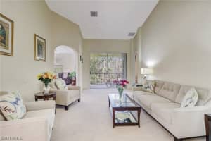 1405 Mariposa Cir, Naples, FL 34105, Sold 04/28/20