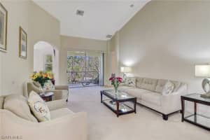 1405 Mariposa Cir, Naples, FL 34105, Sold 04/28/20
