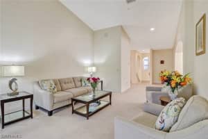 1405 Mariposa Cir, Naples, FL 34105, Sold 04/28/20