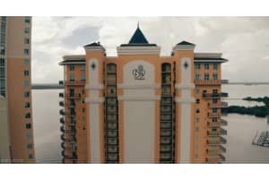 2797 First St APT 1906, Fort Myers, FL 33916, Sold 04/01/21