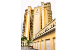 2797 First St APT 1906, Fort Myers, FL 33916, Sold 04/01/21