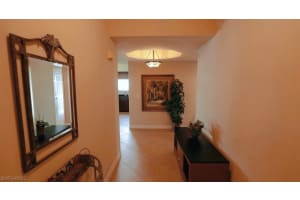 2797 First St APT 1906, Fort Myers, FL 33916, Sold 04/01/21