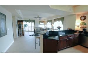 2797 First St APT 1906, Fort Myers, FL 33916, Sold 04/01/21