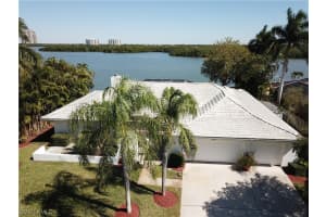26888 McLaughlin Blvd, Bonita Springs, FL 34134, Sold 12/15/20
