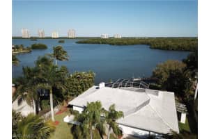 26888 McLaughlin Blvd, Bonita Springs, FL 34134, Sold 12/15/20