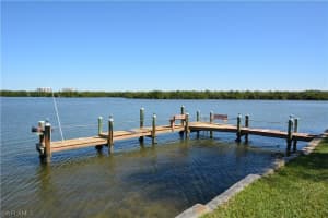 26888 McLaughlin Blvd, Bonita Springs, FL 34134, Sold 12/15/20