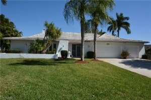 26888 McLaughlin Blvd, Bonita Springs, FL 34134, Sold 12/15/20