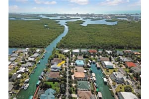 11581 Isle of Palms Dr, Fort Myers Beach, FL 33931, Sold 05/15/20