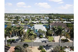 11581 Isle of Palms Dr, Fort Myers Beach, FL 33931, Sold 05/15/20
