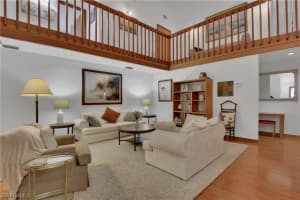 11581 Isle of Palms Dr, Fort Myers Beach, FL 33931, Sold 05/15/20