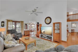 11581 Isle of Palms Dr, Fort Myers Beach, FL 33931, Sold 05/15/20