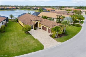 23411 Sanabria Loop, Bonita Springs, FL 34135, Sold 09/29/20