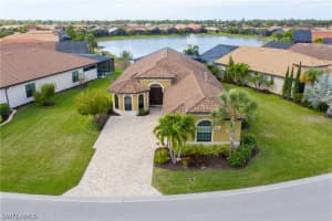 23411 Sanabria Loop, Bonita Springs, FL 34135, Sold 09/29/20