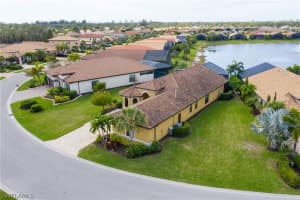 23411 Sanabria Loop, Bonita Springs, FL 34135, Sold 09/29/20