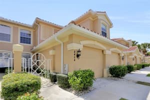 22810 Sago Pointe Dr, Bonita Springs, FL 34135, Sold 03/02/21