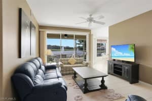 22810 Sago Pointe Dr, Bonita Springs, FL 34135, Sold 03/02/21