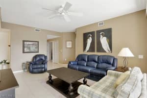 22810 Sago Pointe Dr, Bonita Springs, FL 34135, Sold 03/02/21
