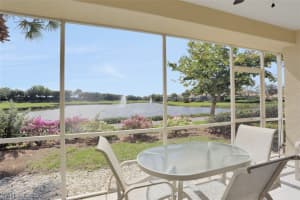 22810 Sago Pointe Dr, Bonita Springs, FL 34135, Sold 03/02/21