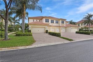 17495 Old Harmony Dr, Fort Myers, FL 33908, Sold 08/28/20