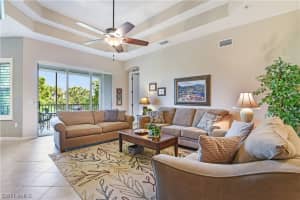 17495 Old Harmony Dr, Fort Myers, FL 33908, Sold 08/28/20