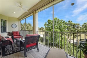 17495 Old Harmony Dr, Fort Myers, FL 33908, Sold 08/28/20