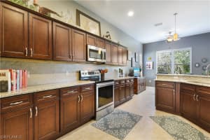 17495 Old Harmony Dr, Fort Myers, FL 33908, Sold 08/28/20